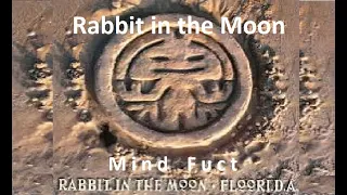 Rabbit in the Moon   Mind Fuct (Hipnobunny live)