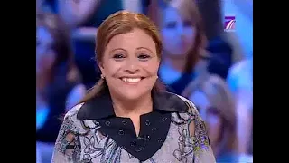 Andi Mankolek S02 Ep 16/06/2009 (Partie 3)  - Tv7