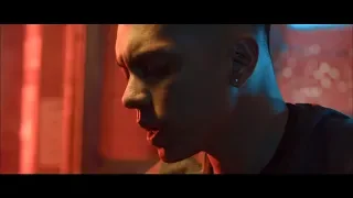 "Komplikado" Official Music Video - OUT NOW!