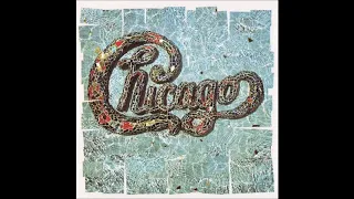 Chicago - 25 or 6 to 4 Remake