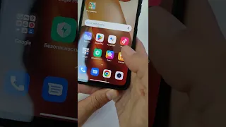 Новая фишка Xiaomi MIUI 13 - режим PRO