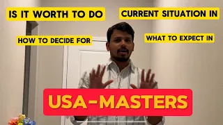 USA Masters| F1 Students life| Indian Students #usateluguvlogs #indianstudents  #immigration #visa