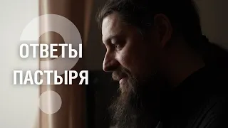 Воспитание. Рожать ли для здоровья? Болезнь детей - за грех родителей? Идеализация и разочарование