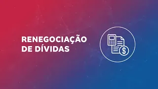 Bradesco Explica: Como renegociar minha dívida de Cartão de Crédito?