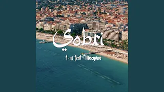 Sobri