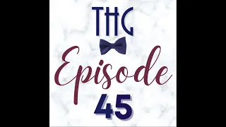 THG Podcast: Hurricane History