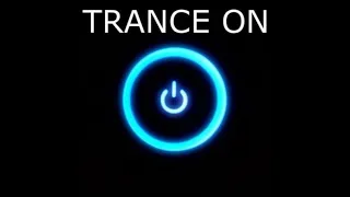 Session 73: Session Hard Trance early 2000s!!  IRL MIXED #prime4  #trance  #remember #hardtrance