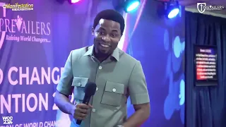 Apostle Michael Orokpo [Grand Final].part 2.