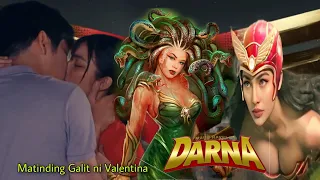 DARNA | Episode 81 December 5,2022 ( Galit ni Valentina sa Pagibig ni Narda at Bryan )