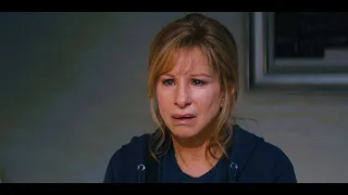 THE GUILT TRIP (2012) Clip - Barbra Streisand & Seth Rogen