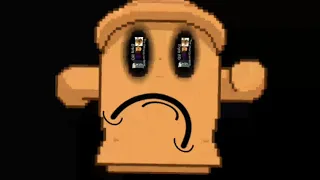 (YTP) Gyroid Drank Way Too Much Coconut Milk And.............