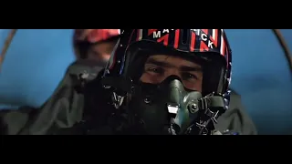 Memories-from Top Gun (Slowed and Emotional)