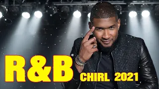 2000'S R&B PARTY MIX ~ Ne-Yo, Beyonce, Usher, Chris Brown & More