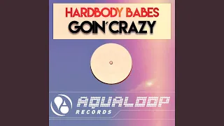 Goin'Crazy (Rocco Vs Bass-T Remix)