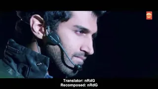 Sun Raha Hai Na Tu [Full Video Song] (HD) With Lyrics - Aashiqui 2 (English Subtitle