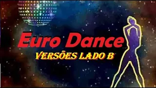 Eurodance anos 90 (volume 82)