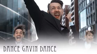 Punk Goes Pop Vol. 7 - Dance Gavin Dance "That's What I Like" (Originally performed by Bruno Mars)