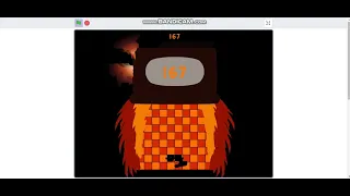 Uncannyblocks Band Remastered (161-170) (CJ Planets)