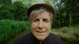 Борис Искаков - Один Из Нас (Official Music Video)