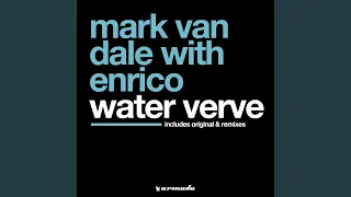 Water Verve (Dj Quicksilver Extended)