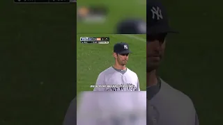 The Time The Yankees Had Three Catchers on The Field At Once