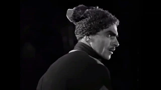 Chapaev (Чапаев, 1934) [russian subtitles]. Excerpts from the film.