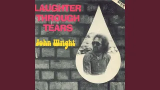 Laughter Through Tears: Part One