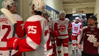 Sault Ste. Marie Greyhounds