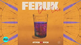 feduk-ТУСИНАРУСИ