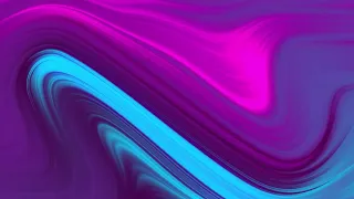 Gradient Background Animation