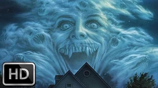 Fright Night (1985) - Trailer in 1080p