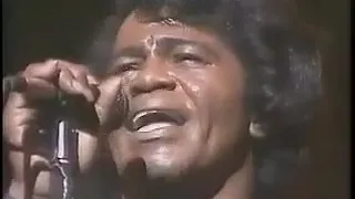 Martha High & James Brown - It's Too  Funky In Here