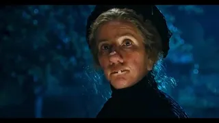 Nanny McPhee (2005) Nanny McPhee Arrives