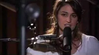 Sara Bareilles - Morningside