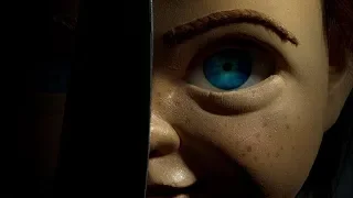 'Child's Play' Trailer