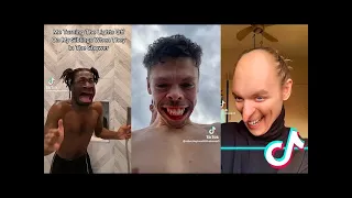 Funny TikToks That Made My Day, and Made Me Wheeze Violently 😄🤣