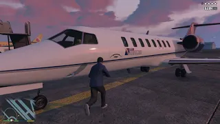 ORTALIĞI BİRBİRİNE KATTIK GTA5