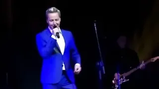 🎵 ＶＩＴＡＳ – Symphonic / Симфония 【Moscow, 2018.11.11】