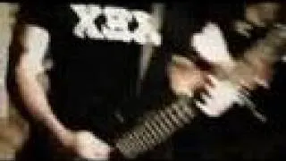 Rotting Christ - Keravnos Kivernitos (Official)