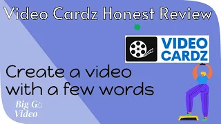 VideoCardz Honest Review: Easy video creation or Overpriced?