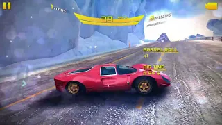 Asphalt 8 Funny Moments And Stunt Montage PC 2 150 SUB SPECIAL
