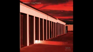 DePhazz 06 Astrud Astronette (album: Garage Pompeuse (The Berlin Session) )