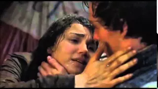 Les miserables - Crack!vid 3