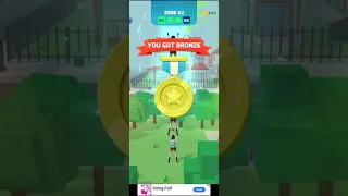 Tower Run Grow Your Tower Gameplay Walkthrough Part 1 (IOS/Android ...pinterest.com