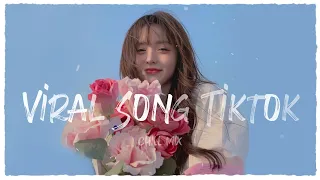 Viral songs Tiktok ~ Goodbye 2021 ~ Trending Tiktok songs 2021