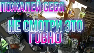 АНИМЕ ТОП 5 , НЕ СМОТРИ ЭТО АНИМЕ!!