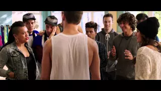 Step Up: All in | Teaser [HD]