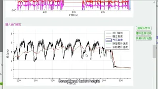 JIYI K++ V2 Flight Controller-log analysis tools-part7