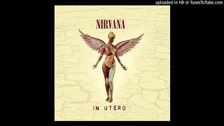 Nirvana - Pennyroyal Tea (Filtered Instrumental)