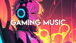 Gaming Music 2023 M ♫♫ Best Music Mix ♫ NCS ,Trap, Dubstep, House